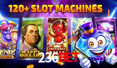 Desvendando o Mundo dos Jogos Virtuais na 236bet