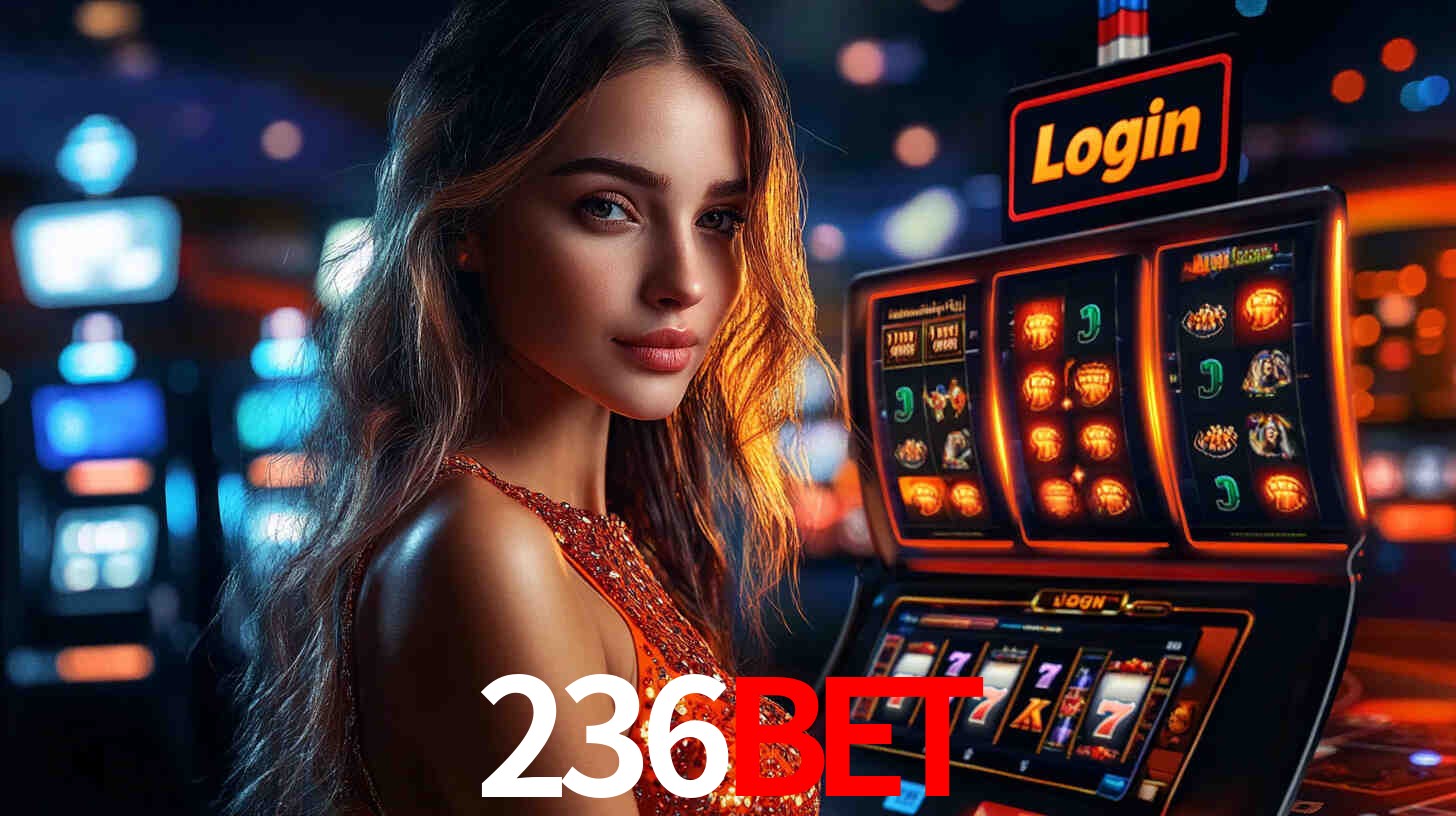 236bet - O Cassino Nº1 Online - 236bet.com
