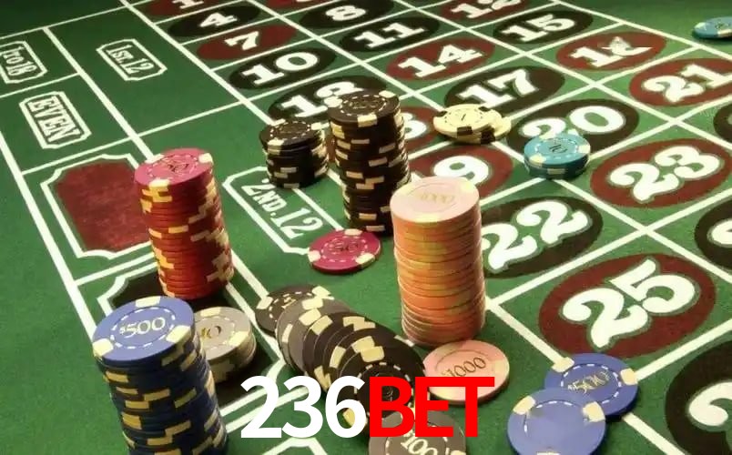 Promoção Relâmpago 236bet