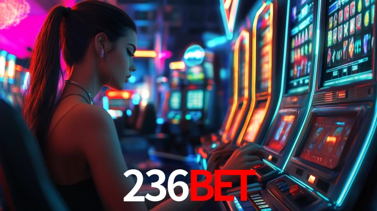 236bet login