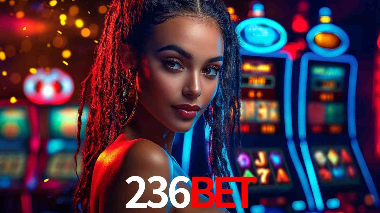 Apostas de Basquete 236bet