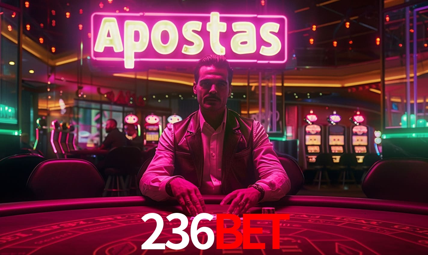 Jogos Exclusivos 236bet