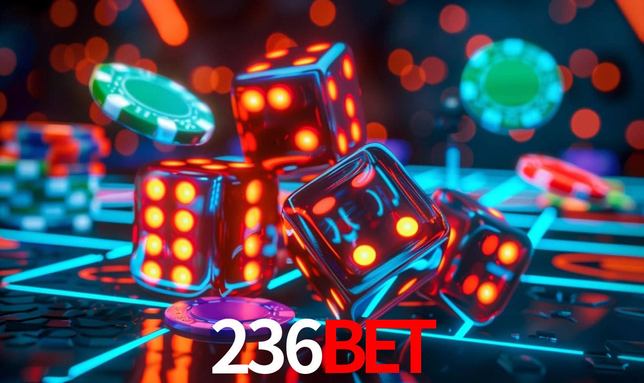 Jogo Aviator 236bet