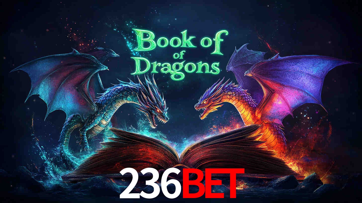 Jogo Spaceman 236bet