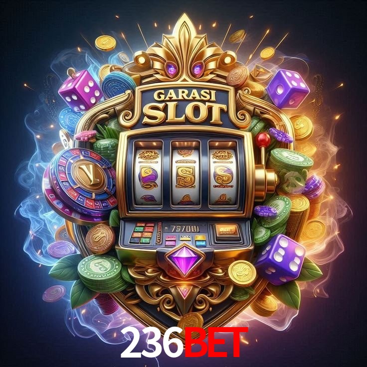 Avaliações dos Jogadores 236bet