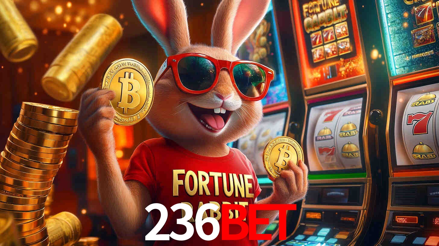 Estratégias Crash Games 236bet