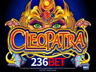 A Revolução dos Aplicativos de Jogos no 236bet