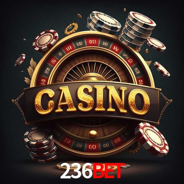 Interface Premium 236bet