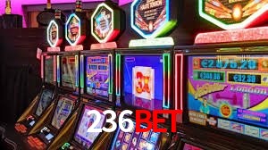 Apostas de Basquete 236bet