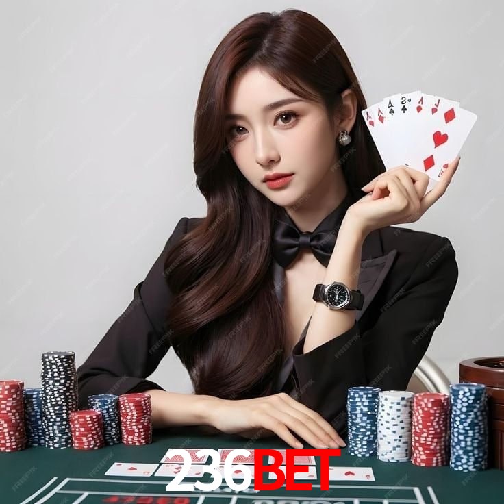 Jogos de Slot 236bet