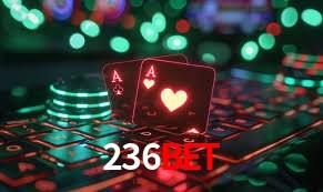 Tecnologia da Plataforma 236bet