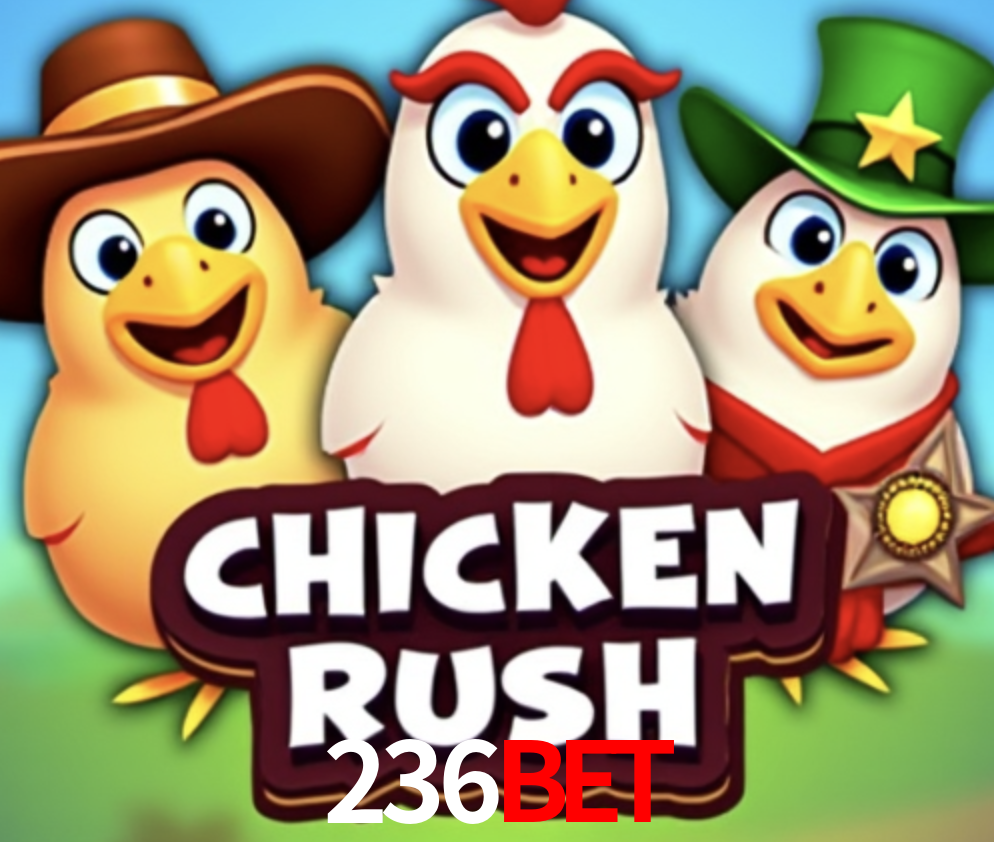 Desvendando o Mundo dos Jogos Virtuais na 236bet