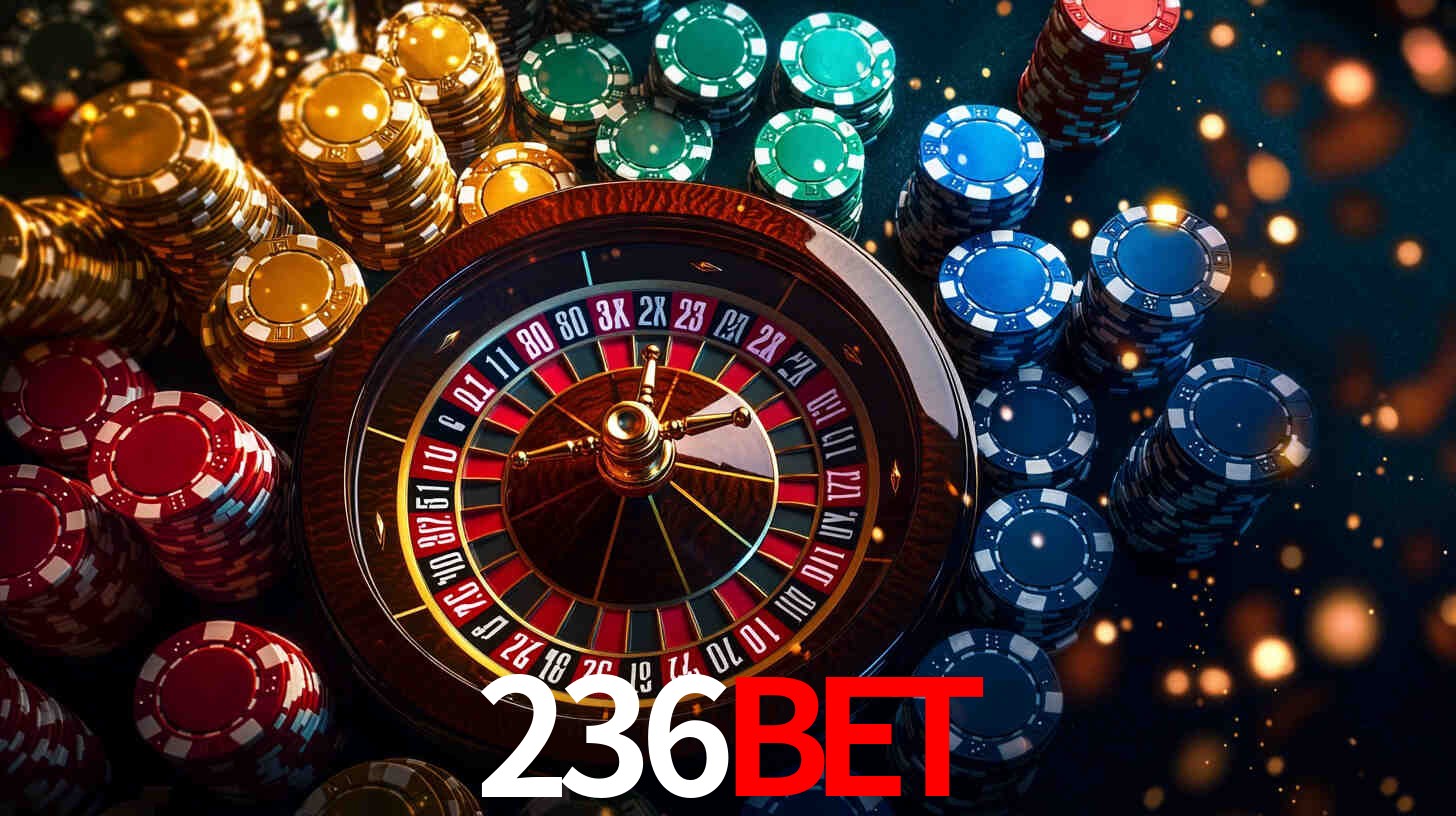 236bet login