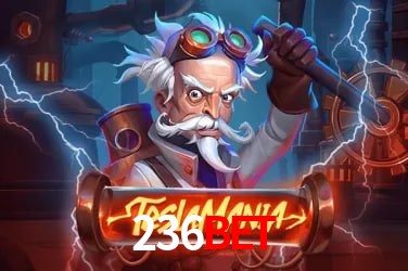 Experiência VIP 236bet