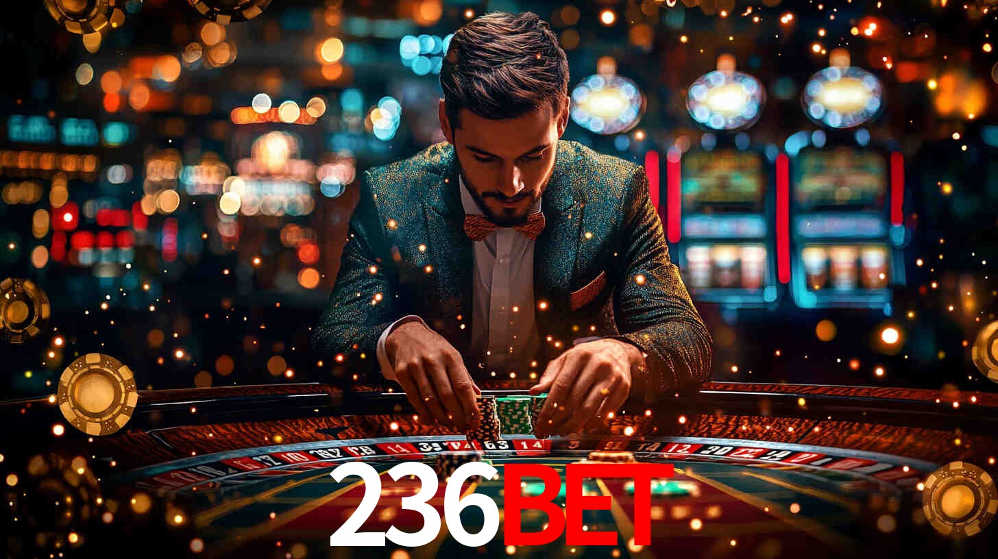 236bet