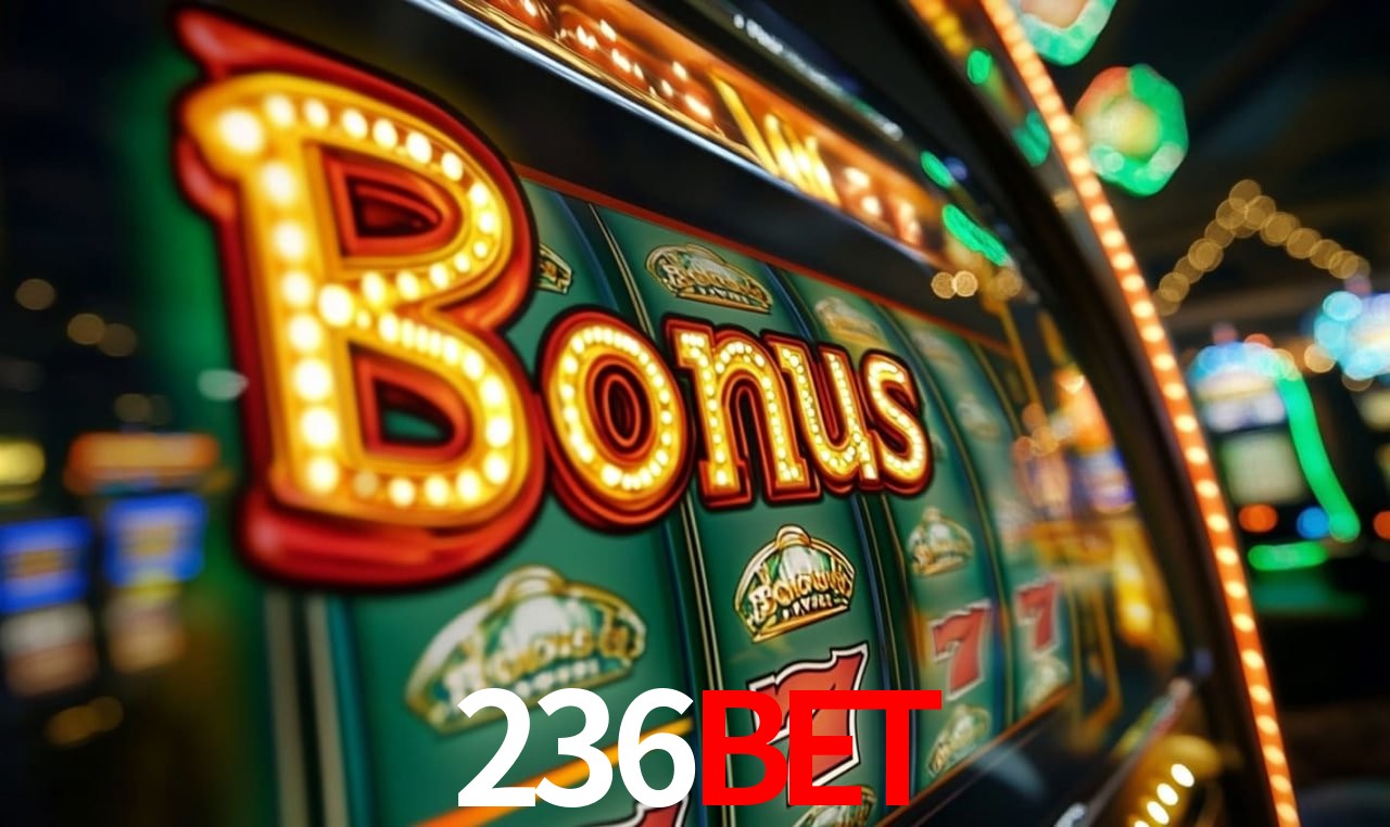 Design Responsivo 236bet