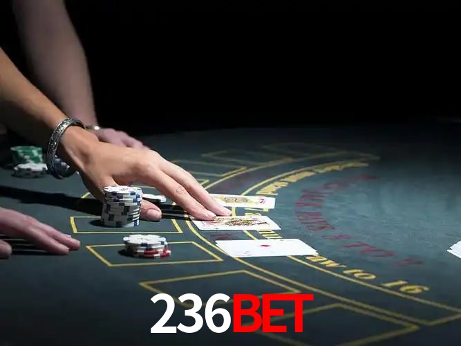 Segurança 2FA 236bet