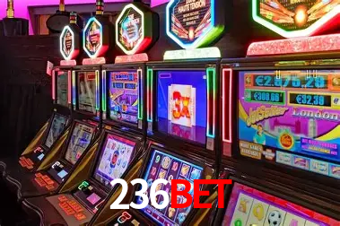 Descubra o Programa VIP da 236bet: Vantagens Exclusivas para Jogadores