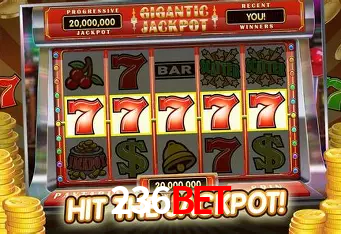 Apostas Esportivas na 236bet: Um Guia Completo