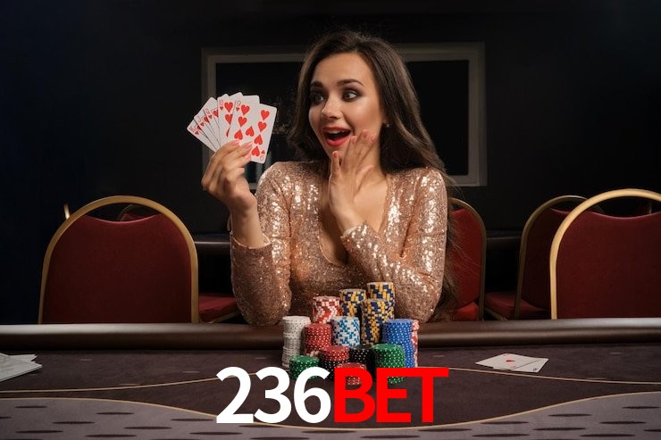 Estratégias Crash Games 236bet