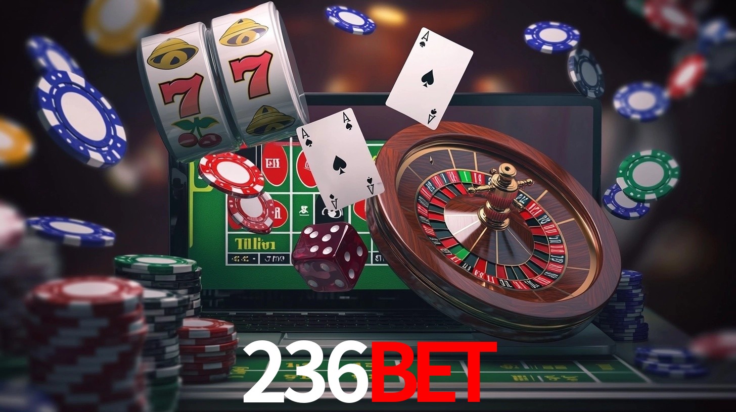 Experimente o Login Seguro Premium no 236bet