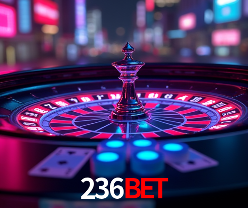 Interface Premium 236bet