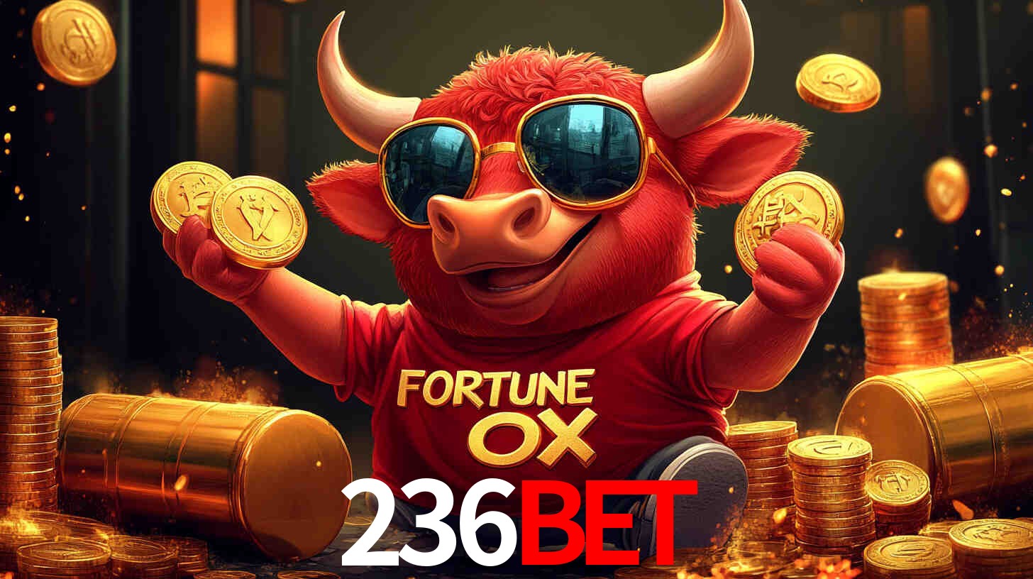 Estatísticas Crash Games 236bet