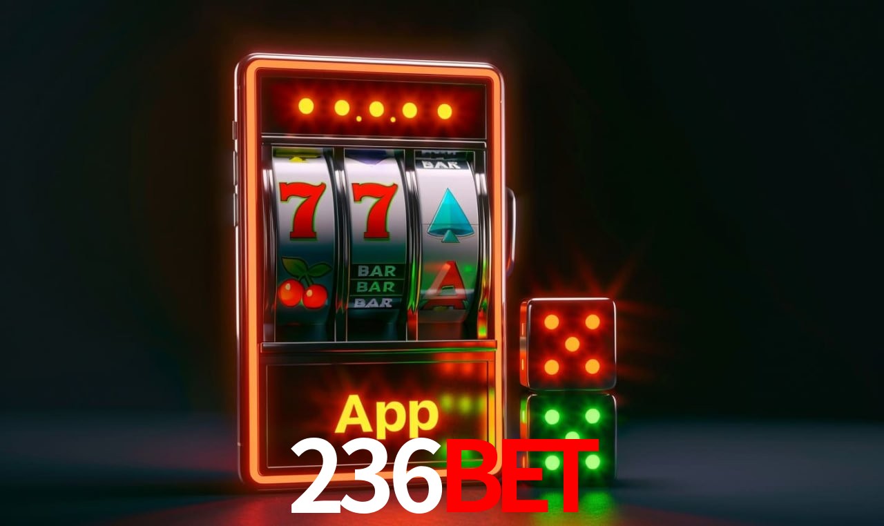Integração de APIs 236bet