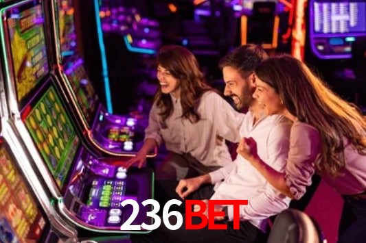 Jogo Spaceman 236bet