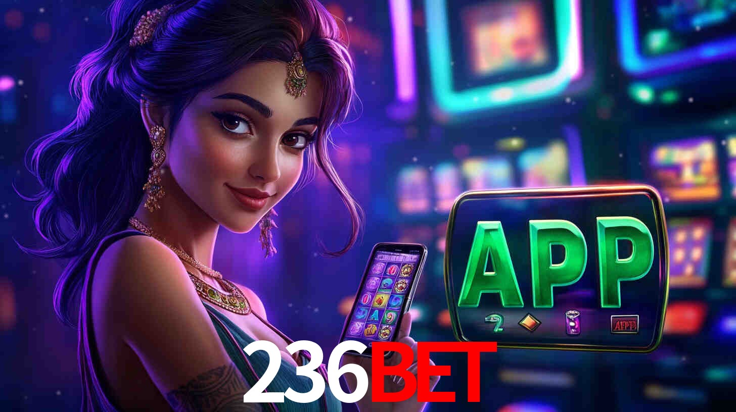 236bet login