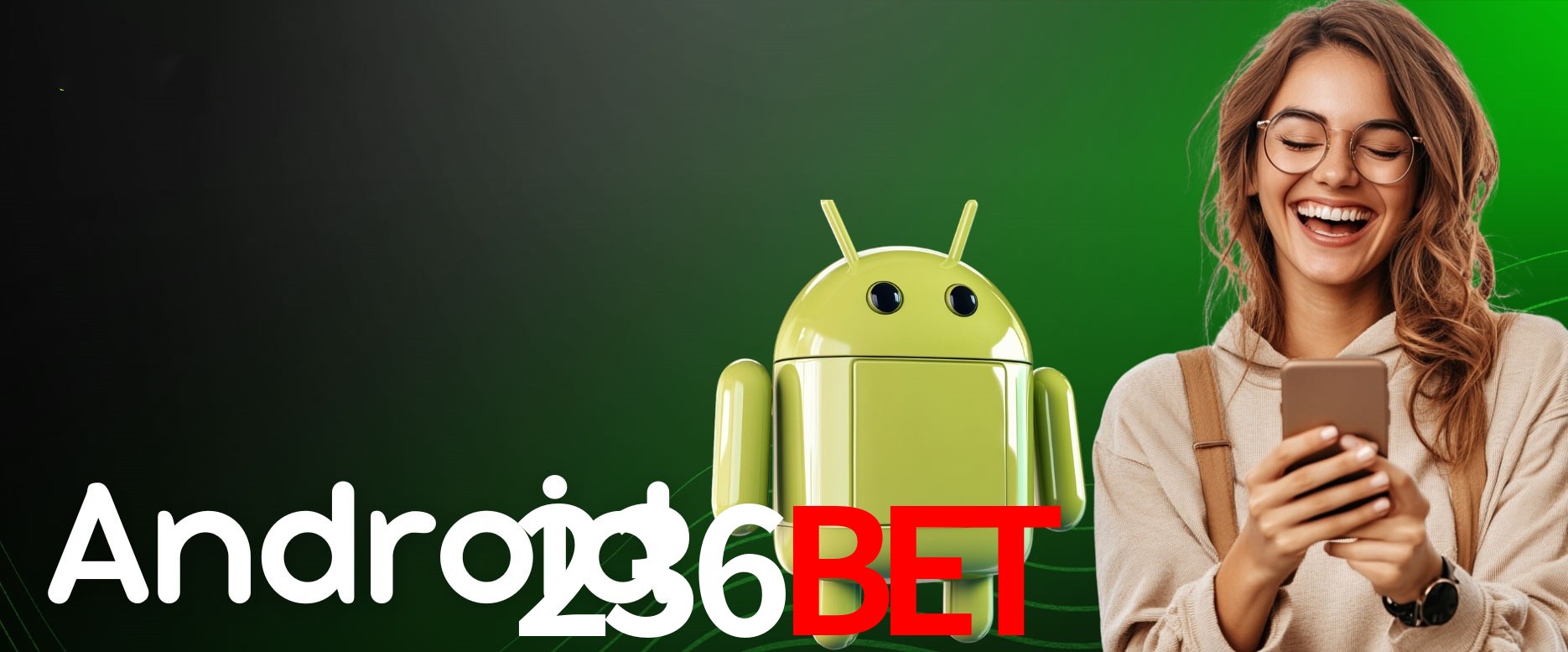 A Experiência Imersiva dos Cassinos Ao Vivo no 236bet