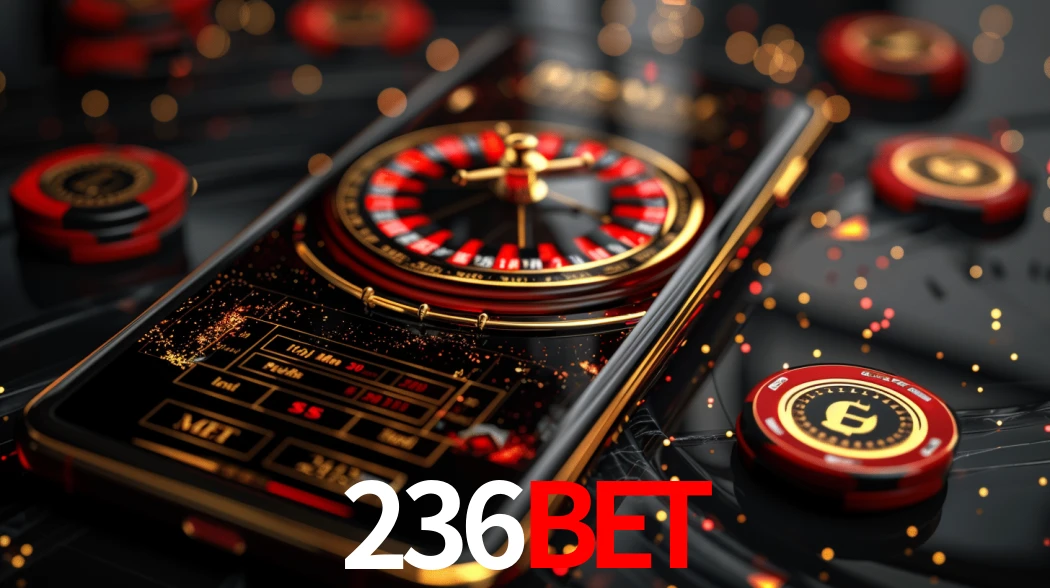 Mesa de Blackjack 236bet