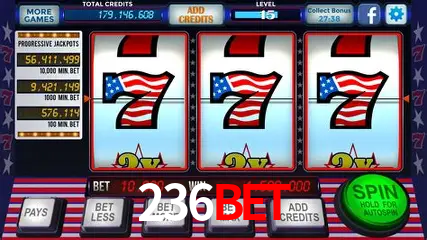Inovações de Jogos na 236bet: O Futuro das Experiências Interativas