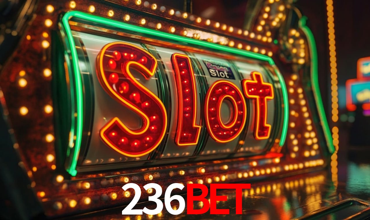 Diretório de Jogos 236bet