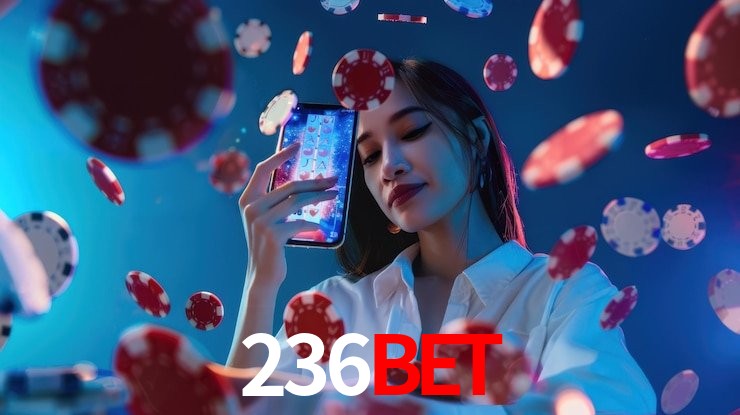 Torneios 236bet