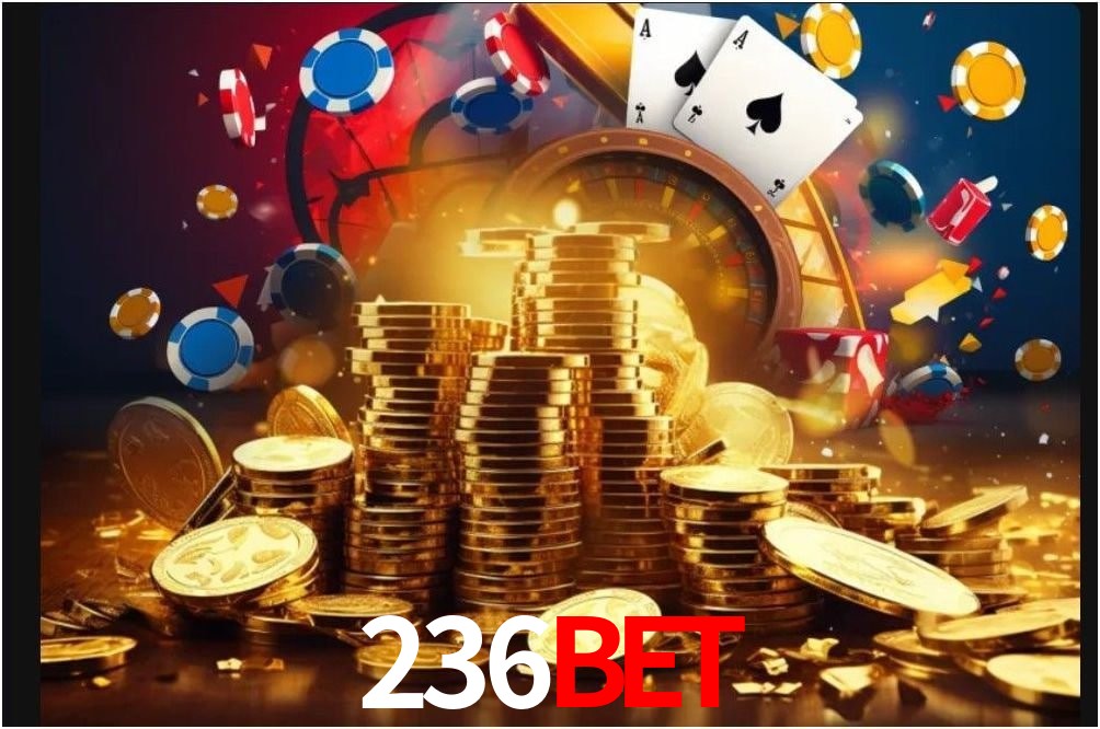 Estatísticas Crash Games 236bet