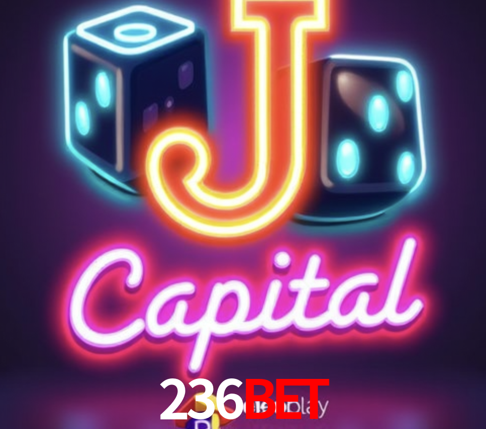 Descubra o Mundo do Cassino Online com 236bet