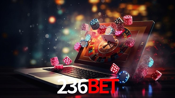 Casino Ao Vivo 236bet
