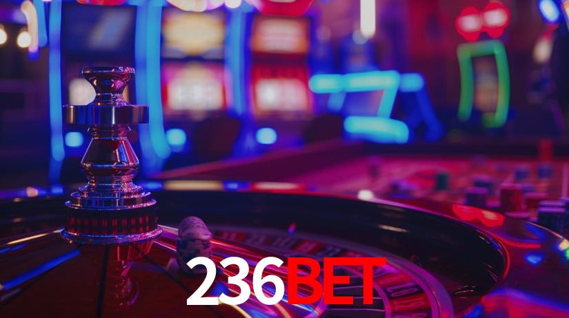 236bet.com