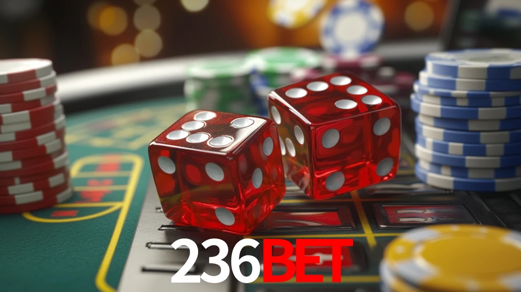 APP oficial da 236bet para mobile
