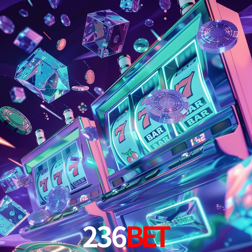 Casino VIP 236bet