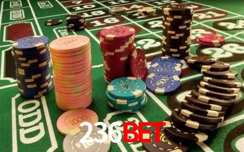 PIX Instantâneo 236bet